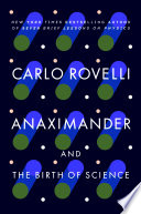 Anaximander_and_the_birth_of_science